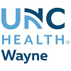 Wayne UNC Health Care